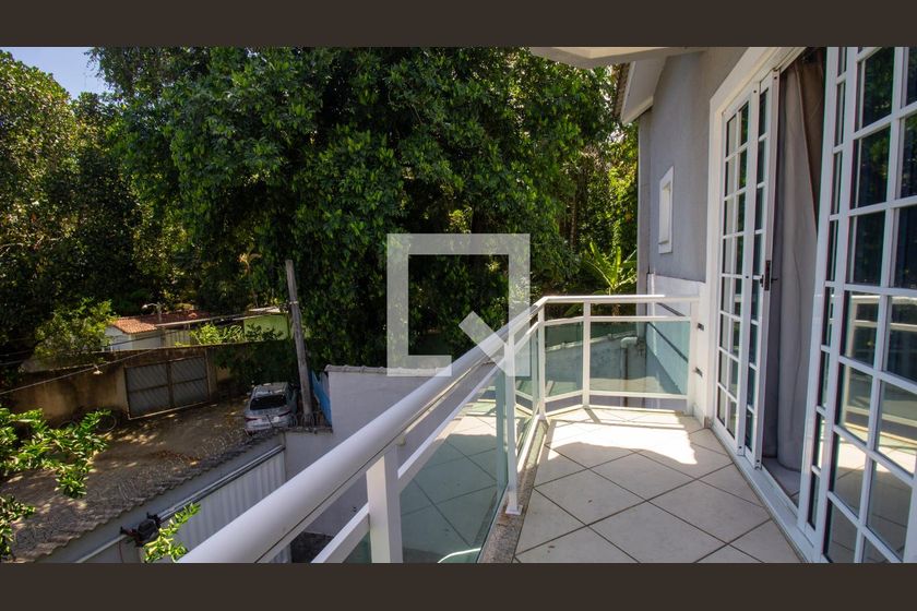 Casa, 5 quartos, 360 m² - Foto 31