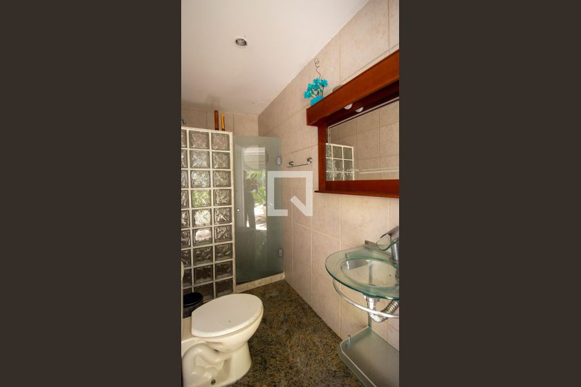 Casa, 5 quartos, 360 m² - Foto 141