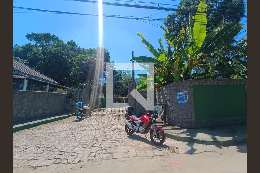 Casa, 5 quartos, 360 m² - Foto 153