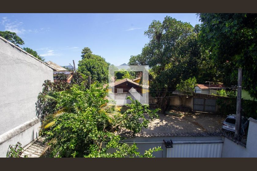 Casa, 5 quartos, 360 m² - Foto 33