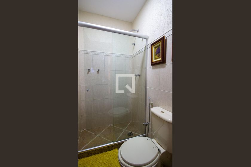 Casa, 5 quartos, 360 m² - Foto 107