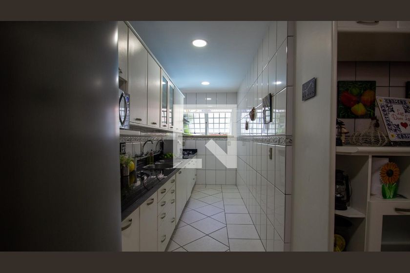 Casa, 5 quartos, 360 m² - Foto 117