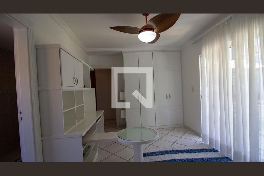 Casa, 5 quartos, 360 m² - Foto 47
