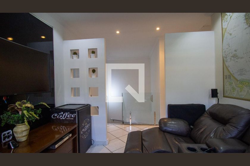 Casa, 5 quartos, 360 m² - Foto 89