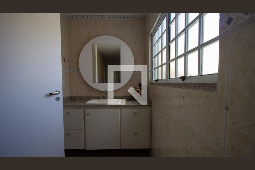 Casa, 5 quartos, 360 m² - Foto 53
