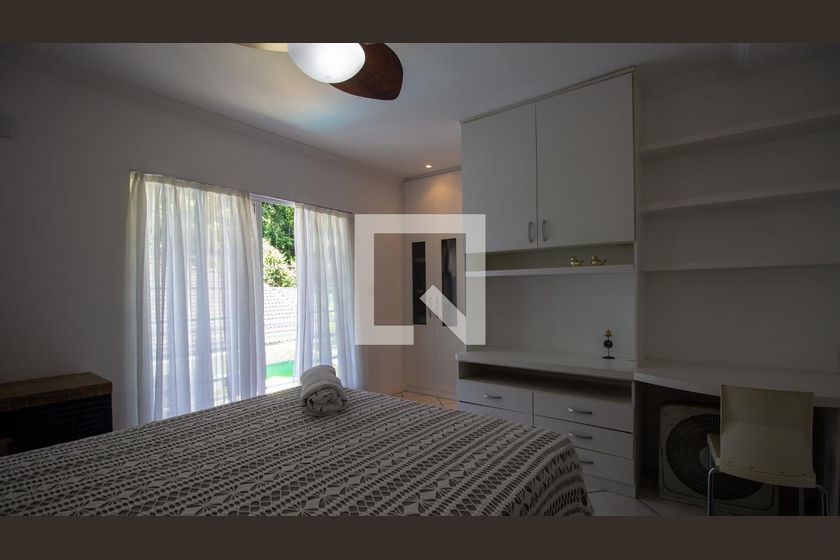 Casa, 5 quartos, 360 m² - Foto 69
