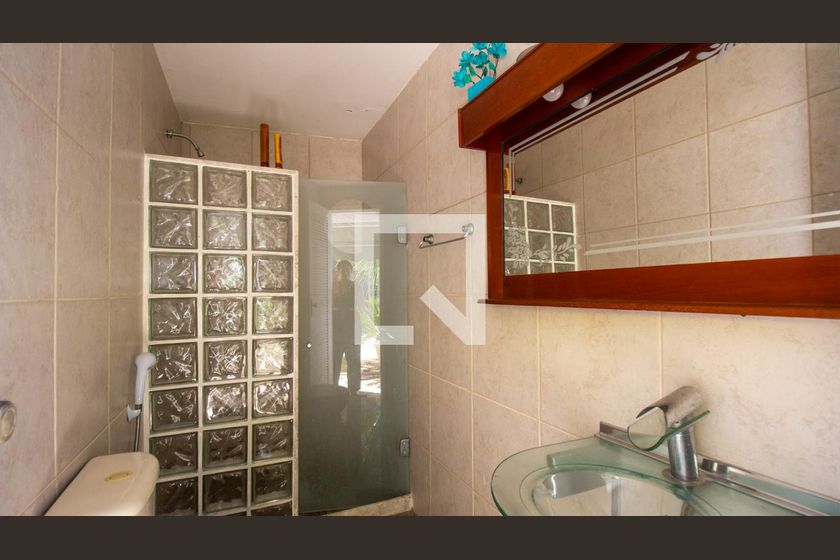 Casa, 5 quartos, 360 m² - Foto 139