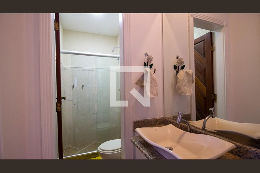 Casa, 5 quartos, 360 m² - Foto 103