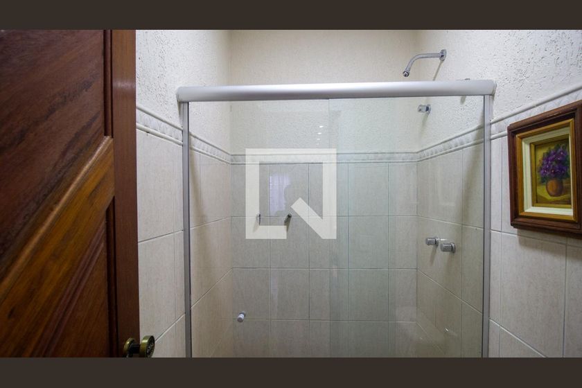 Casa, 5 quartos, 360 m² - Foto 109