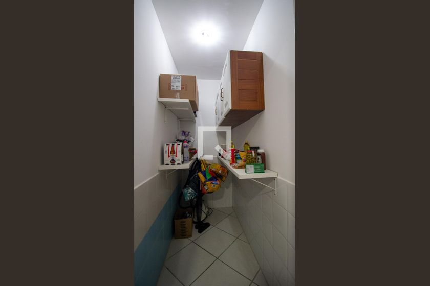 Casa, 5 quartos, 360 m² - Foto 119
