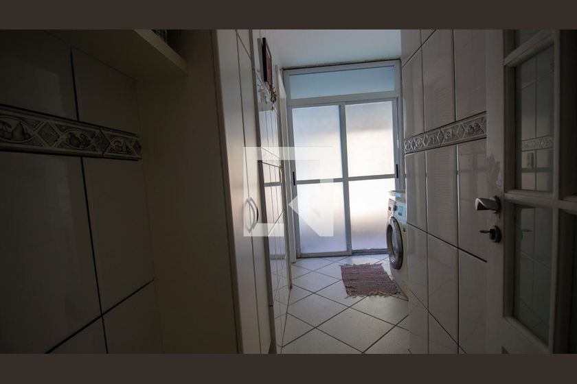 Casa, 5 quartos, 360 m² - Foto 121