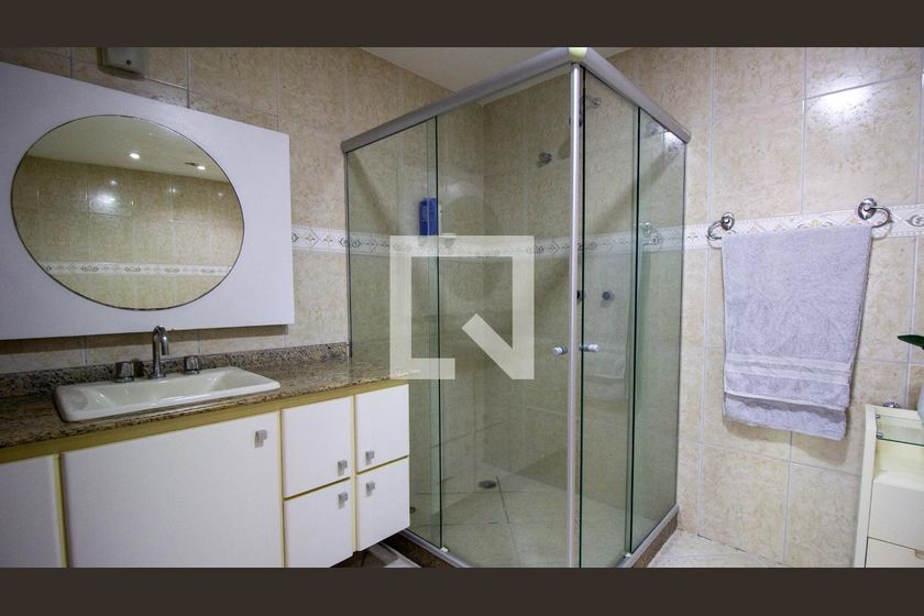 Casa, 5 quartos, 360 m² - Foto 75
