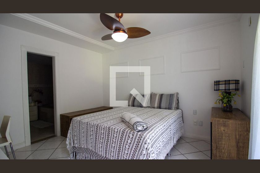 Casa, 5 quartos, 360 m² - Foto 67