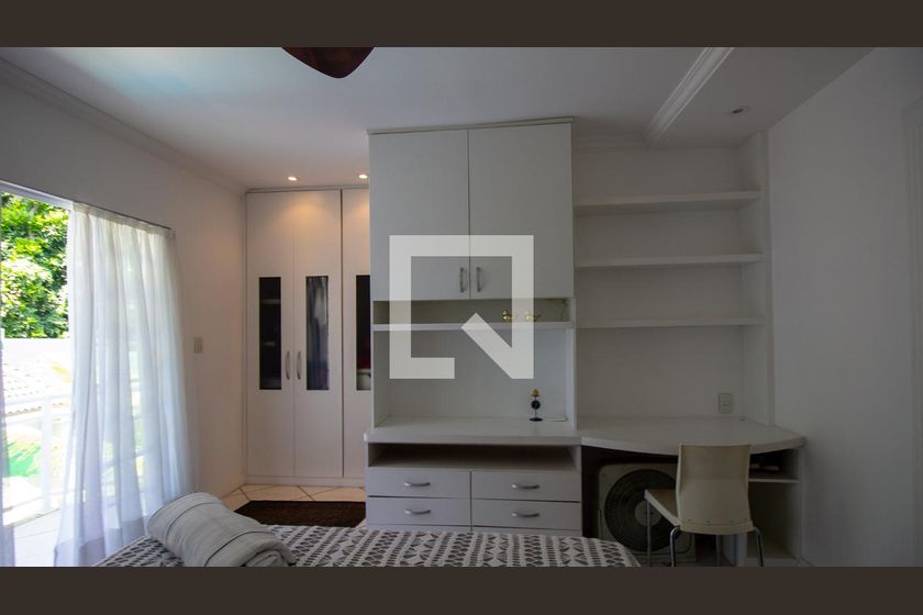 Casa, 5 quartos, 360 m² - Foto 71