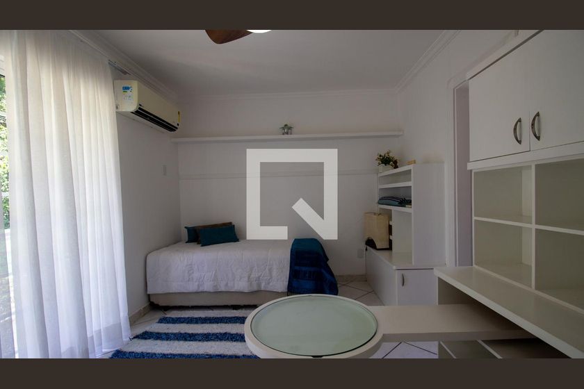 Casa, 5 quartos, 360 m² - Foto 45