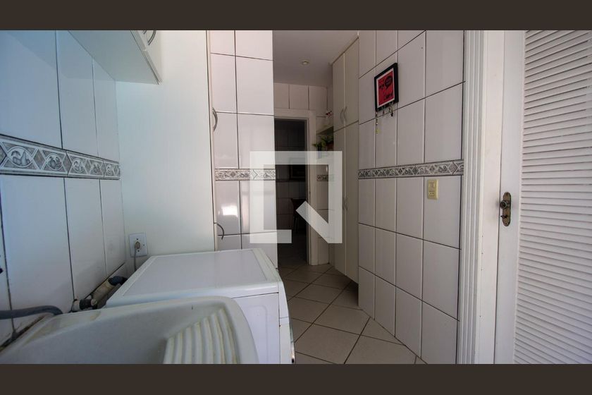 Casa, 5 quartos, 360 m² - Foto 123