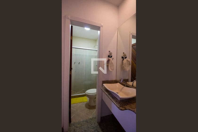 Casa, 5 quartos, 360 m² - Foto 105