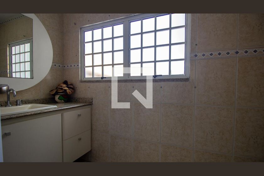 Casa, 5 quartos, 360 m² - Foto 51