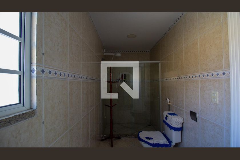 Casa, 5 quartos, 360 m² - Foto 55
