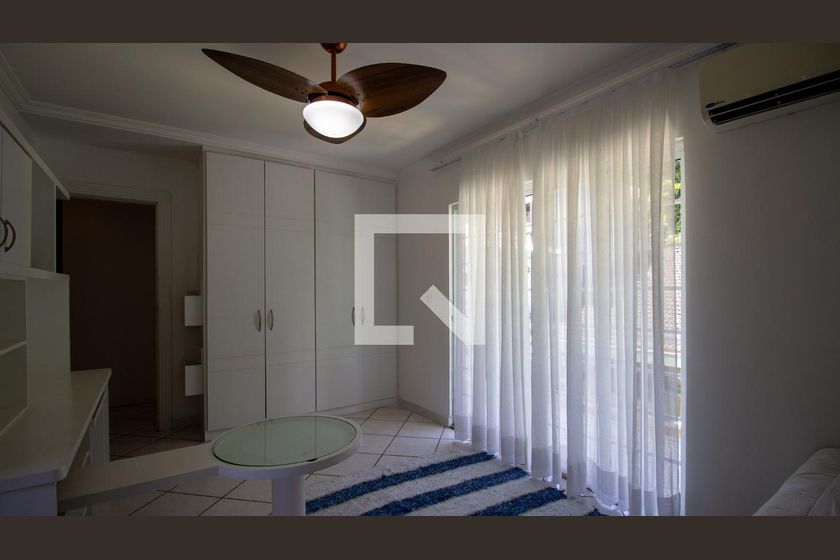 Casa, 5 quartos, 360 m² - Foto 49