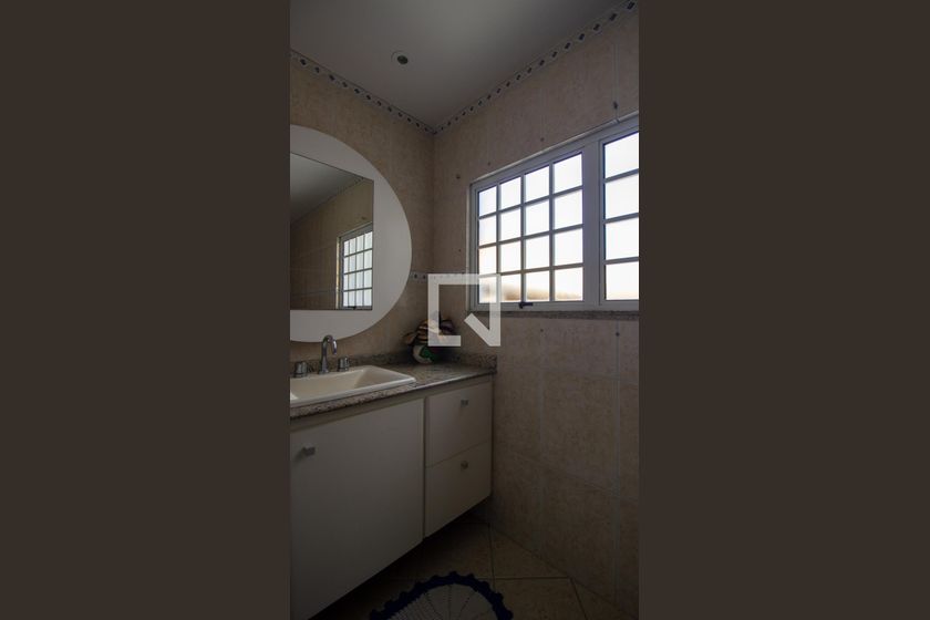 Casa, 5 quartos, 360 m² - Foto 57