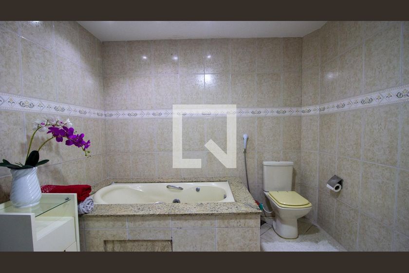 Casa, 5 quartos, 360 m² - Foto 77