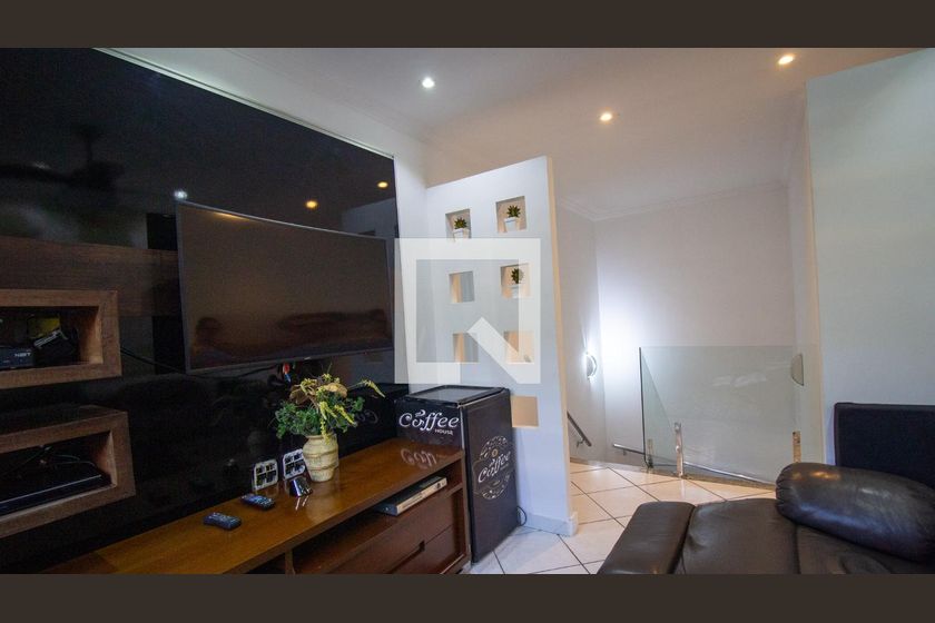 Casa, 5 quartos, 360 m² - Foto 91
