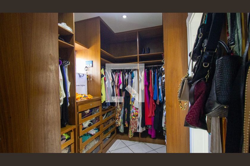 Casa, 5 quartos, 360 m² - Foto 25