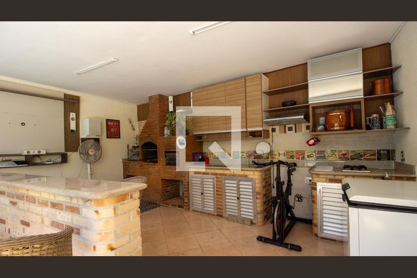 Casa, 5 quartos, 360 m² - Foto 133