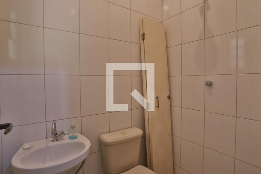 Casa, 4 quartos, 200 m² - Foto 76