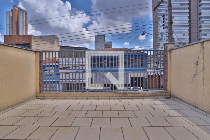 Casa, 4 quartos, 200 m² - Foto 36