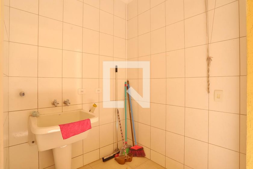 Casa, 4 quartos, 200 m² - Foto 70