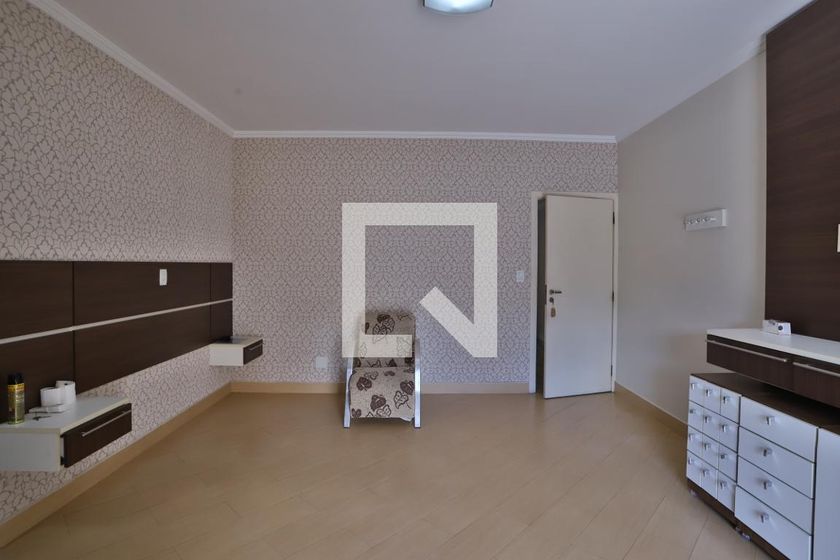 Casa, 4 quartos, 200 m² - Foto 28