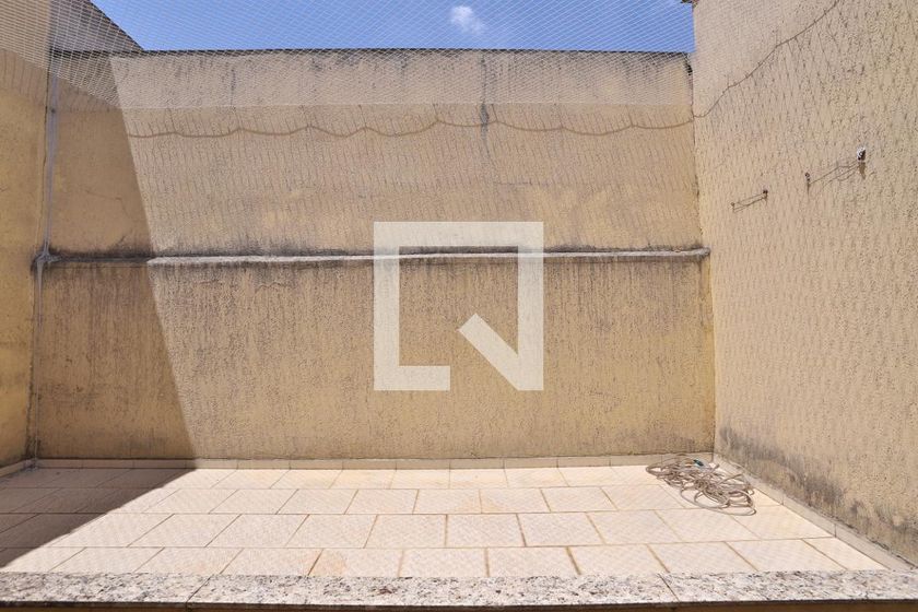 Casa, 4 quartos, 200 m² - Foto 82