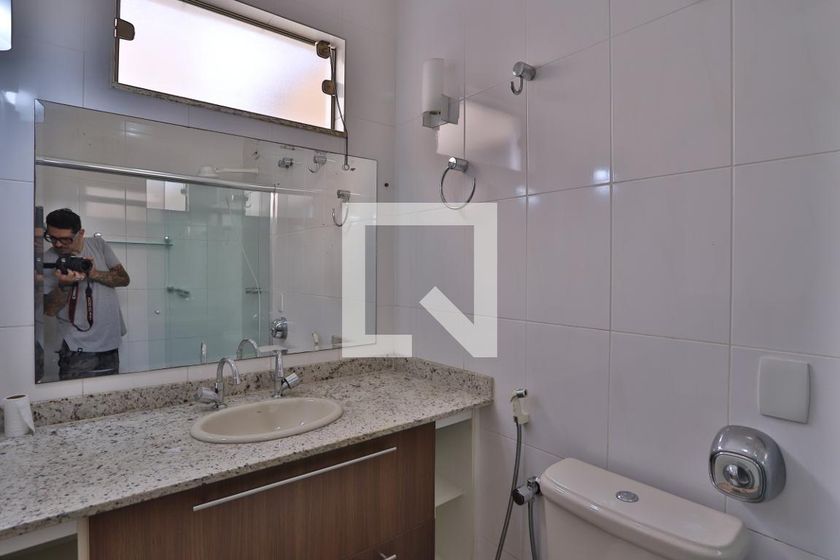 Casa, 4 quartos, 200 m² - Foto 46