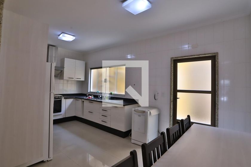 Casa, 4 quartos, 200 m² - Foto 63