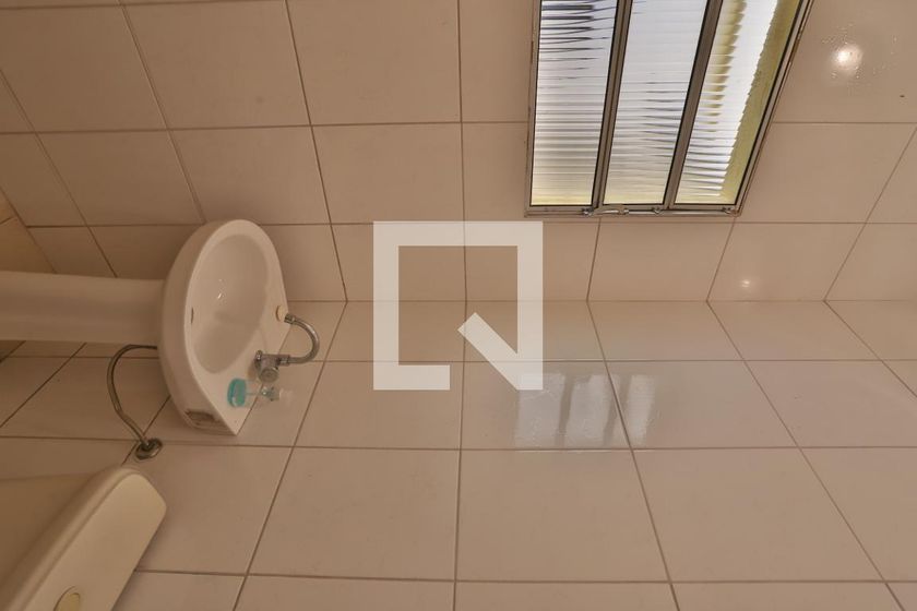 Casa, 4 quartos, 200 m² - Foto 78