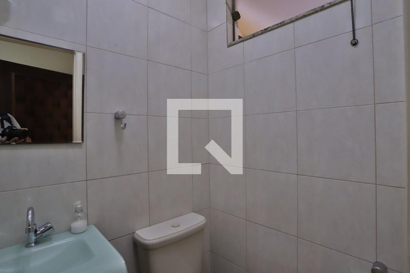 Casa, 4 quartos, 200 m² - Foto 18