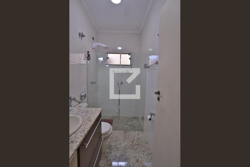 Casa, 4 quartos, 200 m² - Foto 32
