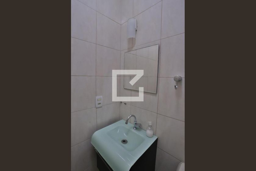 Casa, 4 quartos, 200 m² - Foto 20