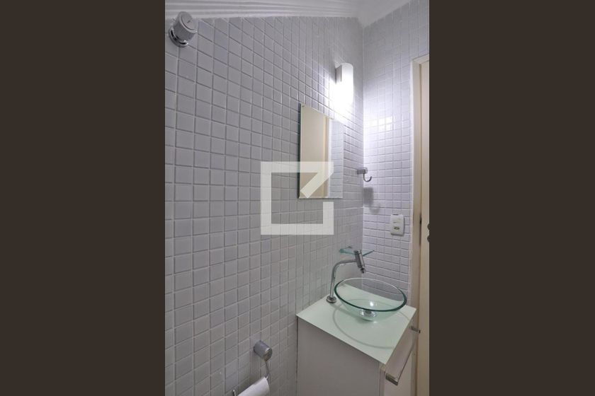 Casa, 4 quartos, 200 m² - Foto 60