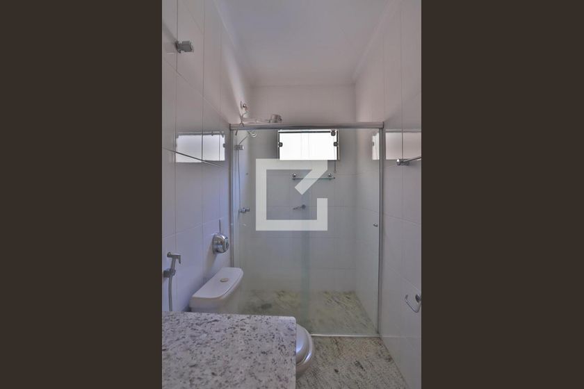 Casa, 4 quartos, 200 m² - Foto 55