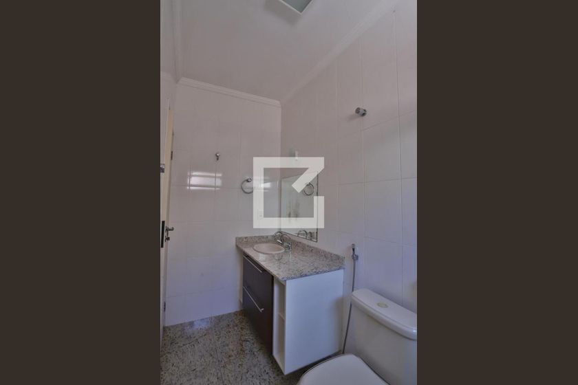 Casa, 4 quartos, 200 m² - Foto 56
