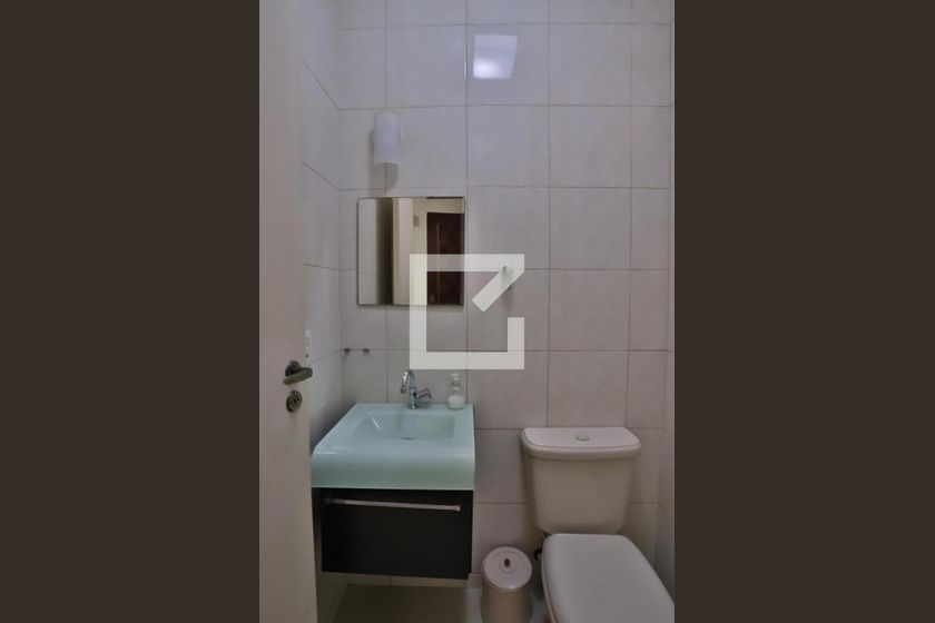 Casa, 4 quartos, 200 m² - Foto 19