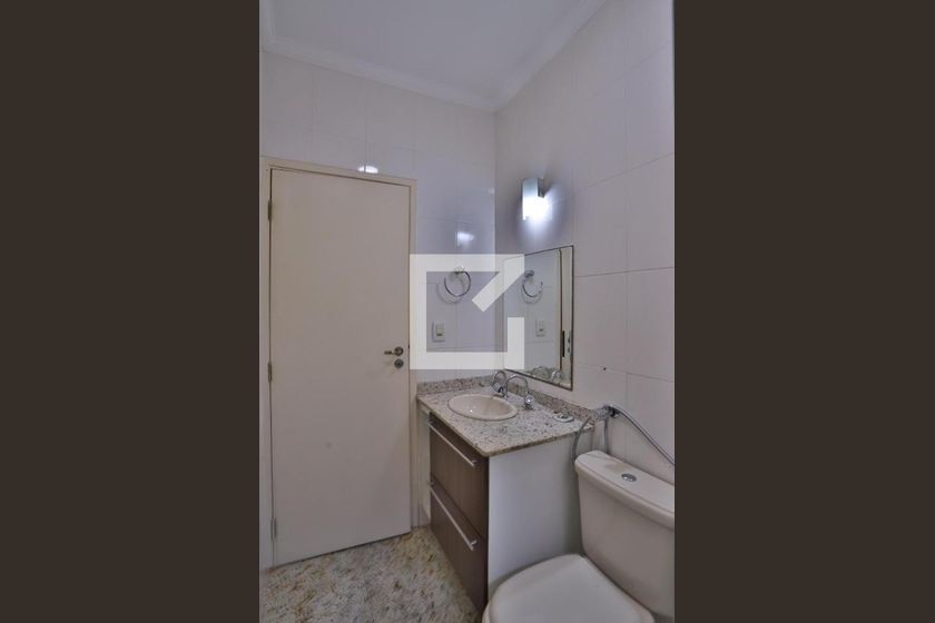 Casa, 4 quartos, 200 m² - Foto 33