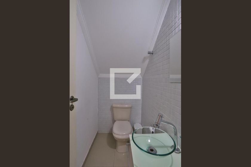 Casa, 4 quartos, 200 m² - Foto 59