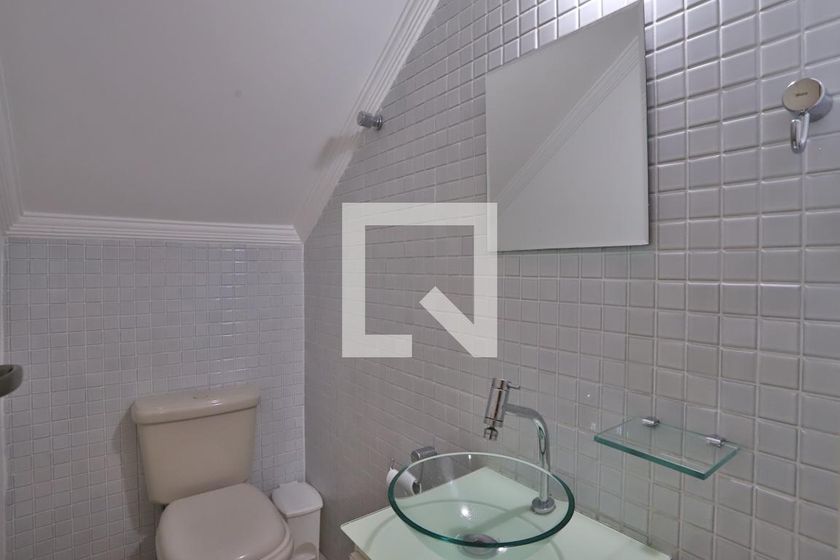 Casa, 4 quartos, 200 m² - Foto 58