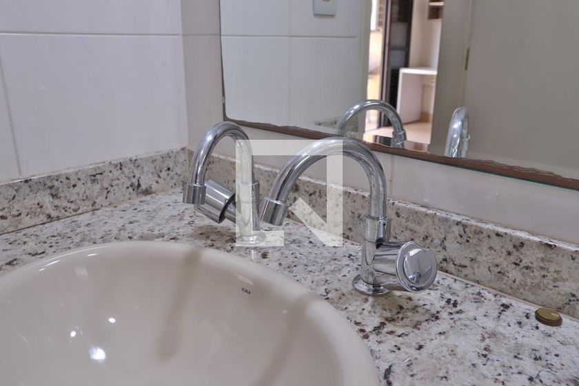 Casa, 4 quartos, 200 m² - Foto 34