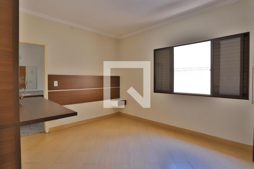 Casa, 4 quartos, 200 m² - Foto 49