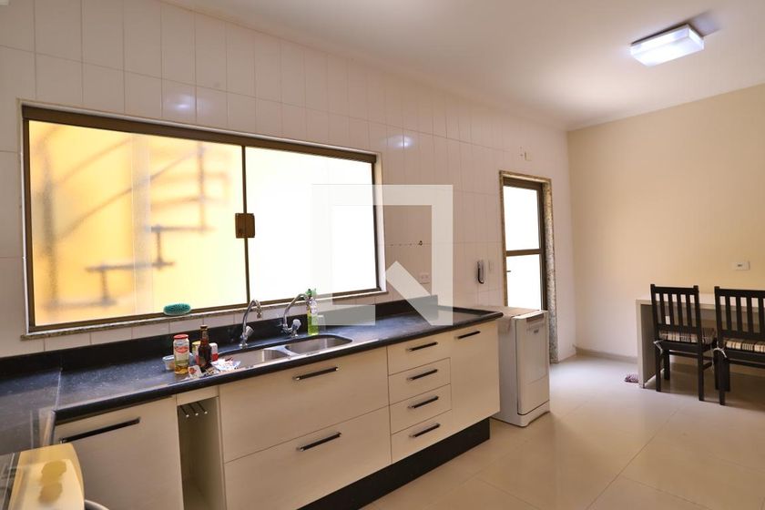 Casa, 4 quartos, 200 m² - Foto 66
